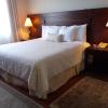 executive suites valencia