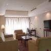 executive suites valencia