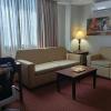 executive suites valencia