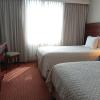 executive suites valencia