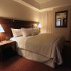 executive suites valencia