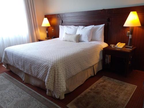 executive suites valencia
