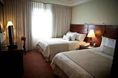 executive suites valencia