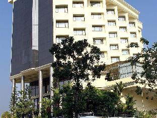 hotel gokulam park inn