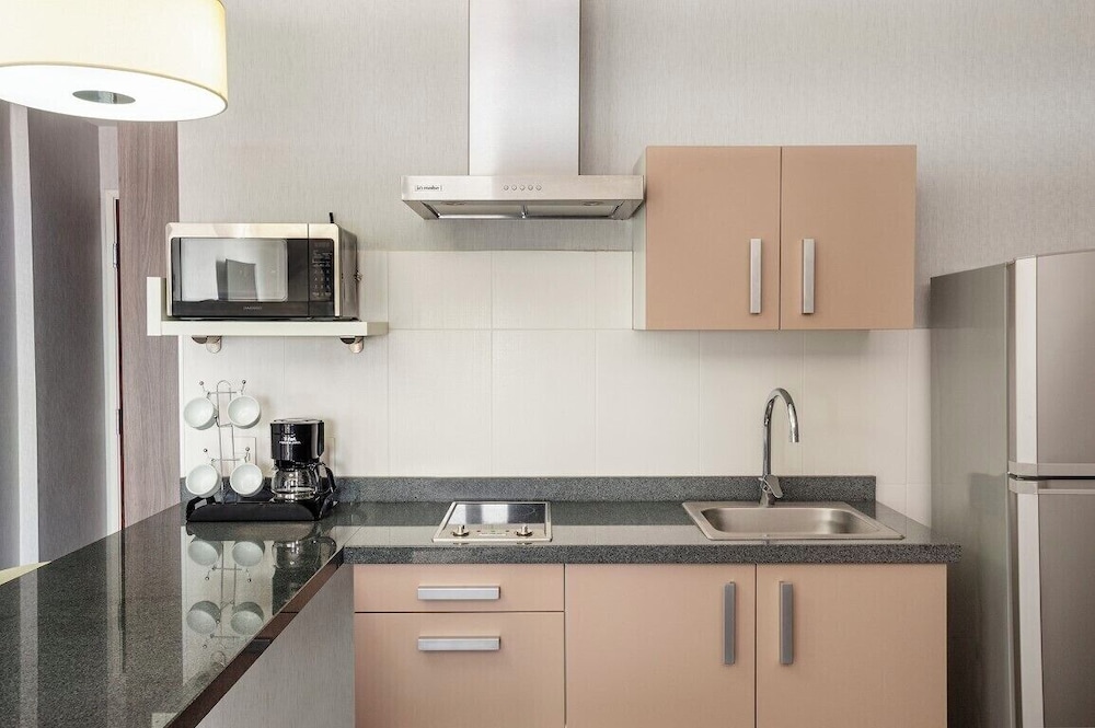 hotel casa inn galerias