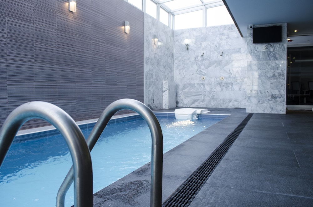 hotel casa inn galerias