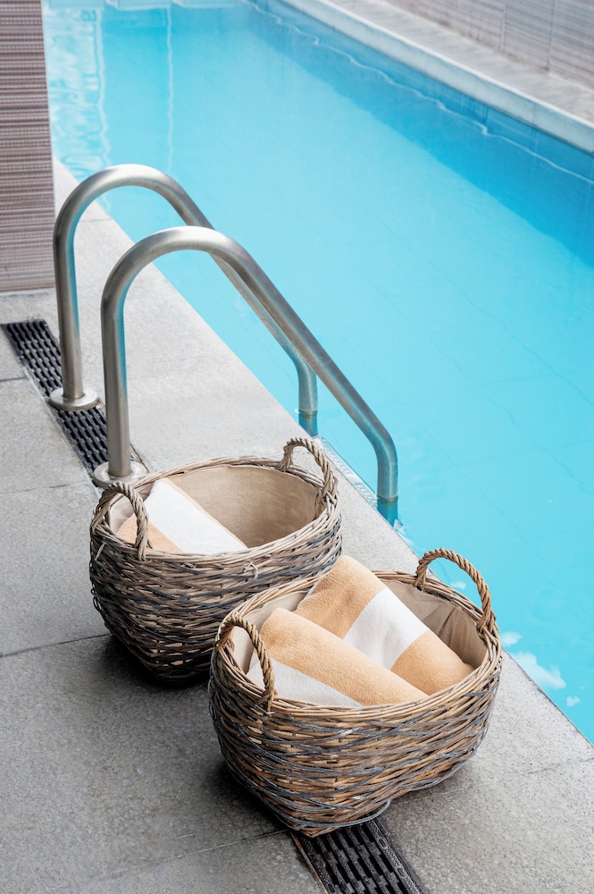 hotel casa inn galerias