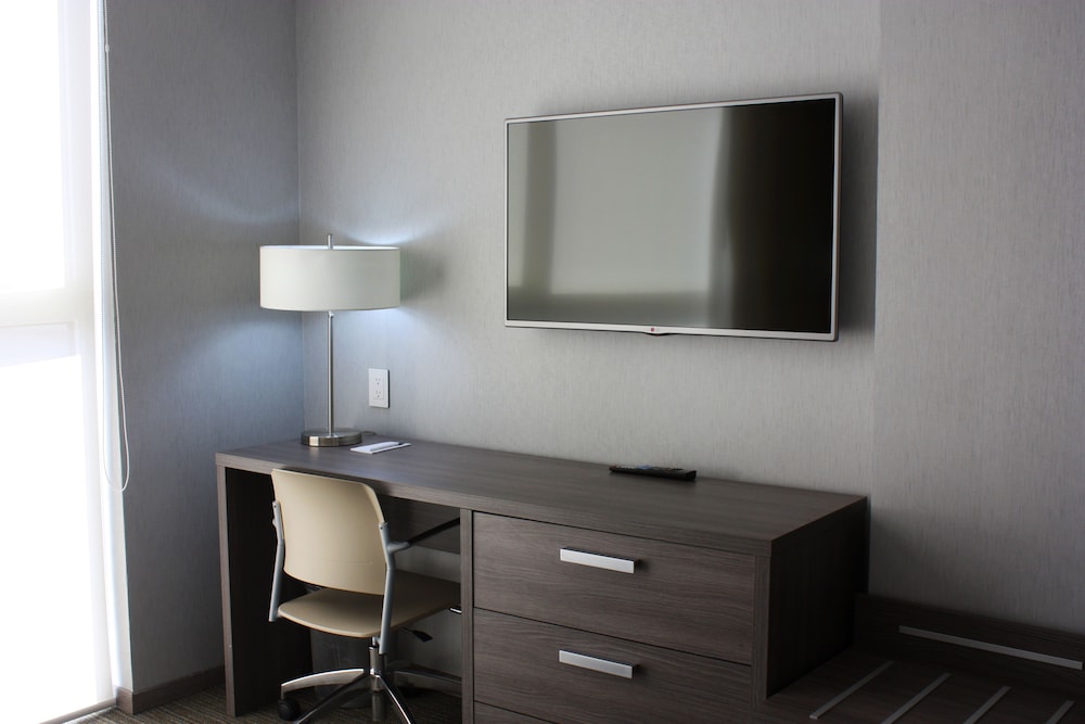 hotel casa inn galerias