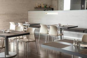 hotel casa inn galerias