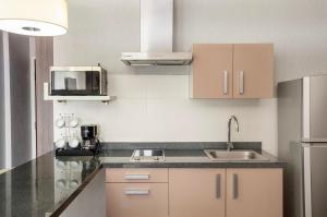 hotel casa inn galerias