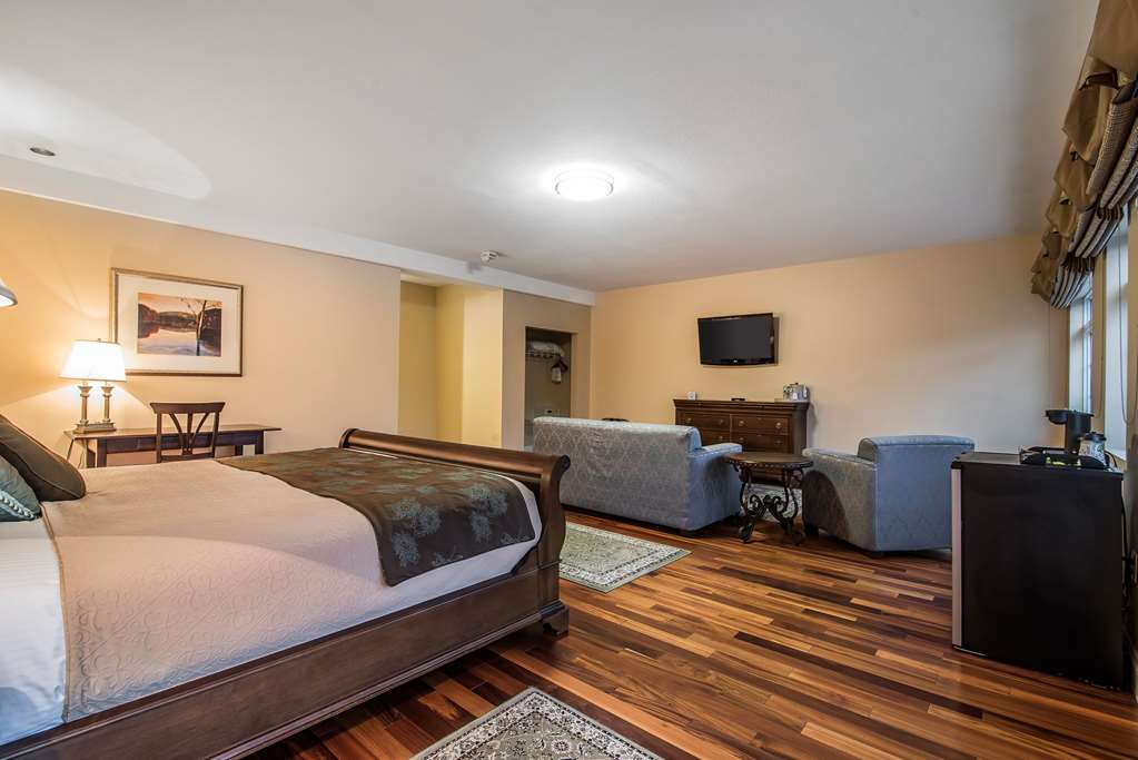 riverside hotel ascend hotel collection