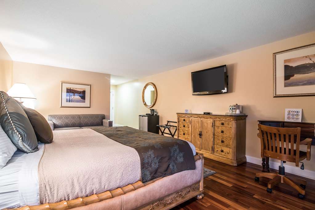 riverside hotel ascend hotel collection