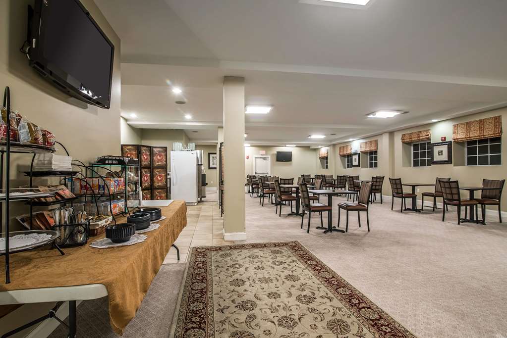 riverside hotel ascend hotel collection