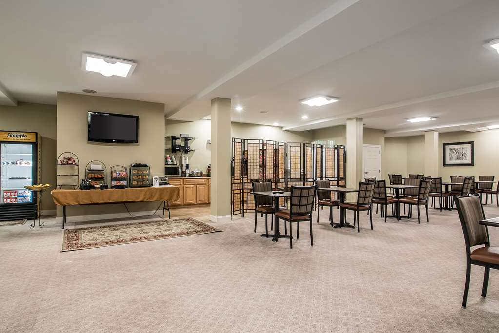 riverside hotel ascend hotel collection
