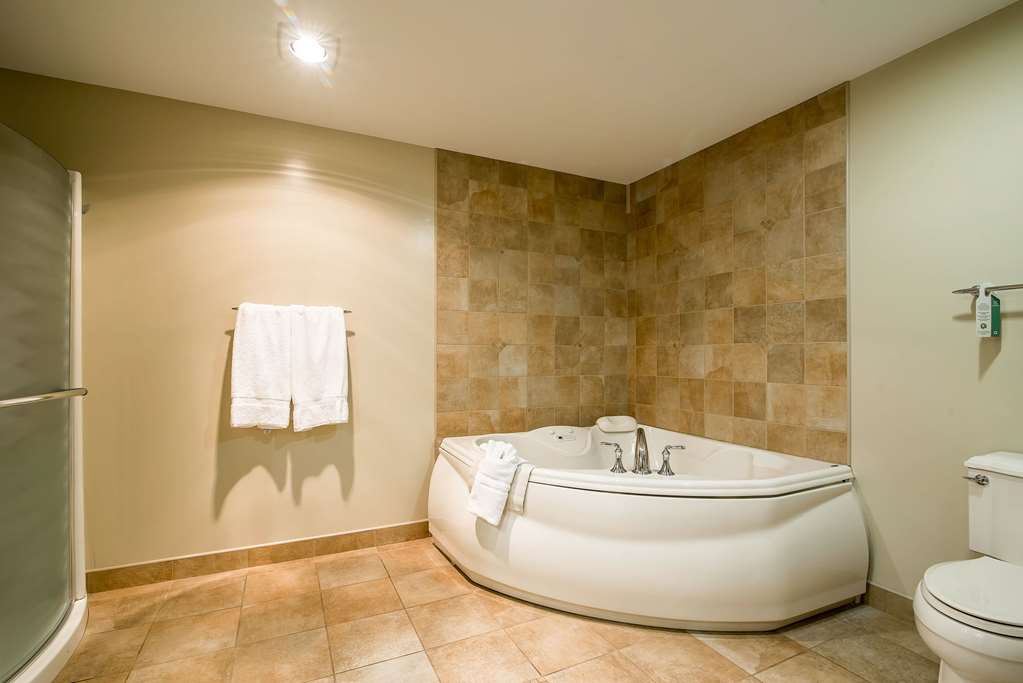 riverside hotel ascend hotel collection
