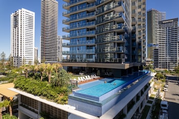 broadbeach