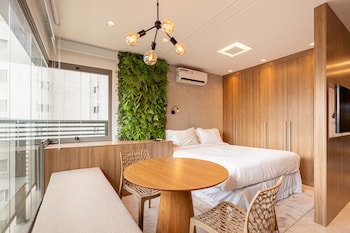 studios itaim bibi anora spaces