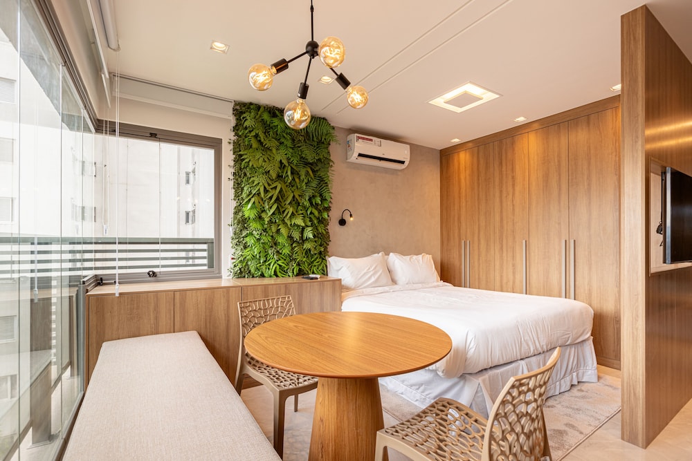 studios itaim bibi anora spaces