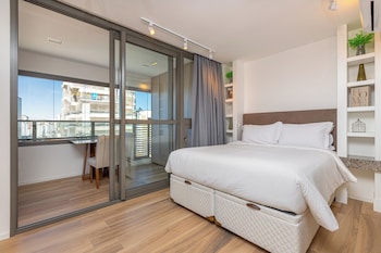 studios itaim bibi anora spaces