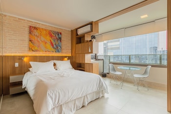 studios itaim bibi anora spaces