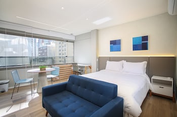 studios itaim bibi anora spaces