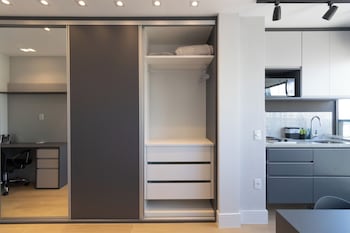 studios itaim bibi anora spaces