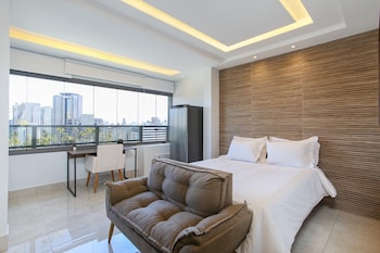 studios itaim bibi anora spaces