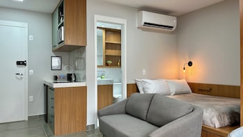 studios itaim bibi anora spaces