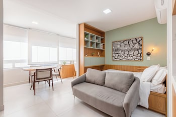 studios itaim bibi anora spaces