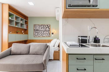 studios itaim bibi anora spaces