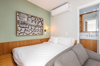 studios itaim bibi anora spaces