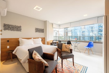 studios itaim bibi anora spaces