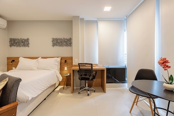 studios itaim bibi anora spaces