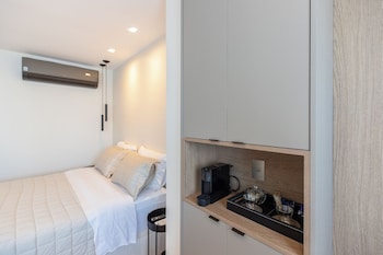 studios itaim bibi anora spaces