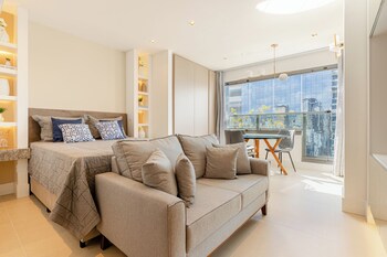 studios itaim bibi anora spaces