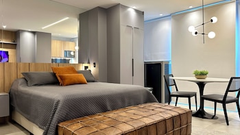 studios itaim bibi anora spaces