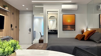 studios itaim bibi anora spaces