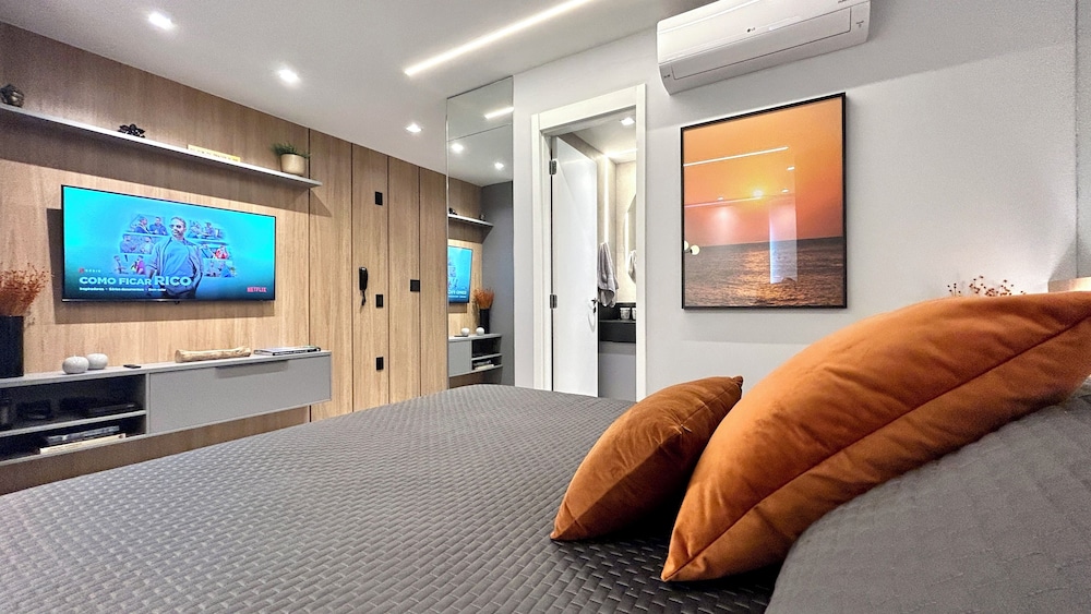 studios itaim bibi anora spaces