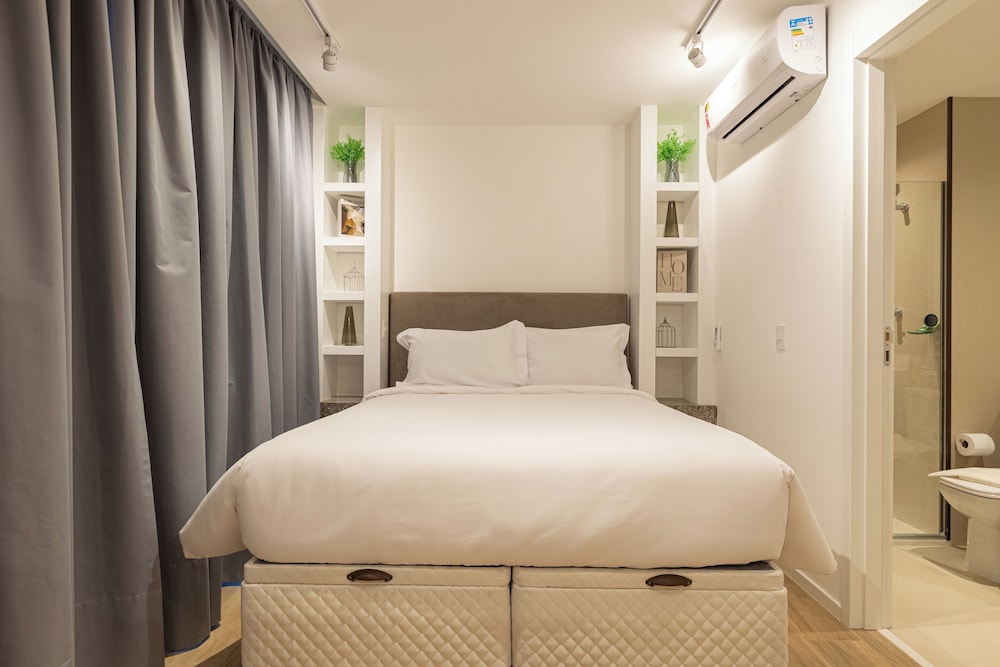 studios itaim bibi anora spaces