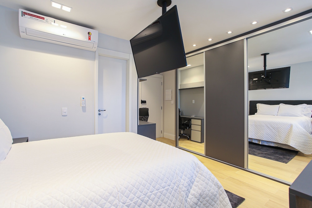 studios itaim bibi anora spaces