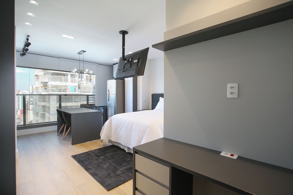 studios itaim bibi anora spaces