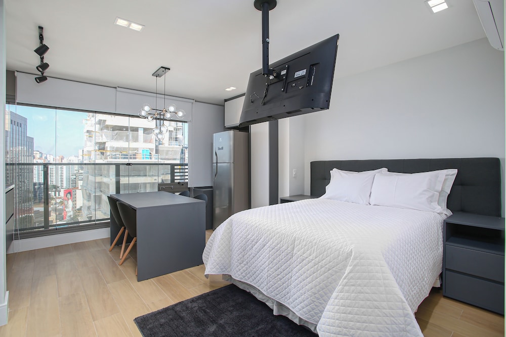 studios itaim bibi anora spaces