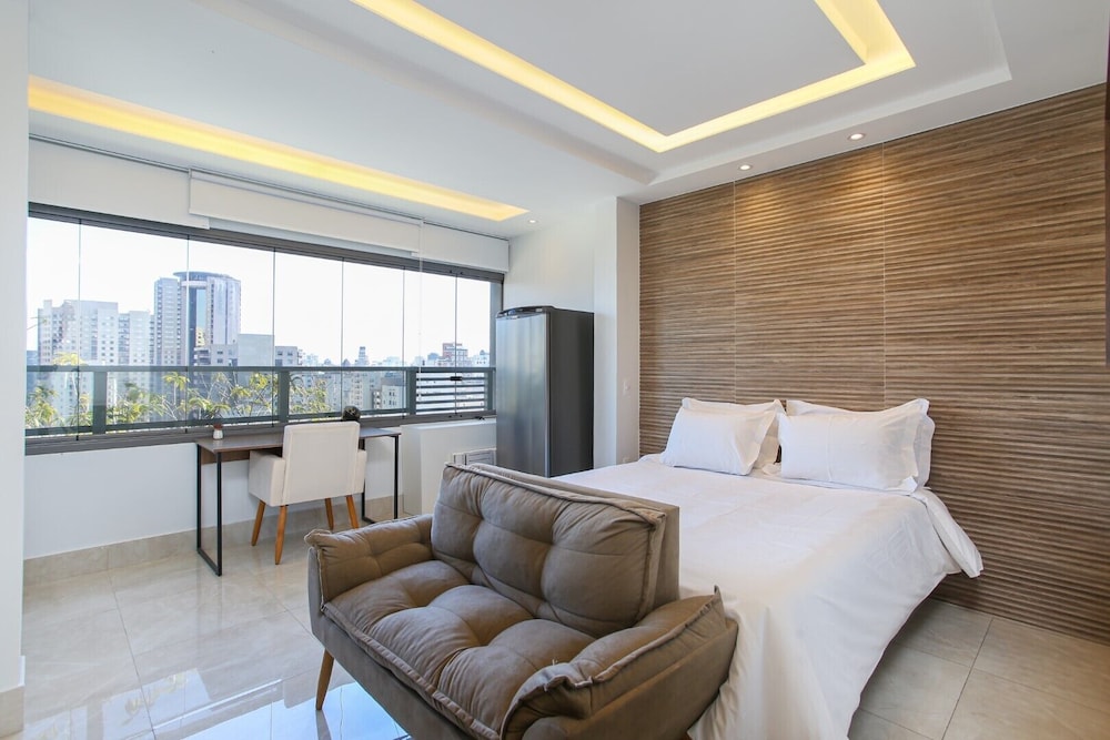 studios itaim bibi anora spaces