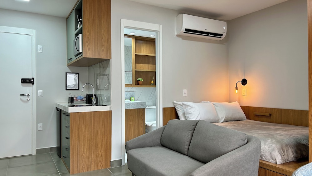 studios itaim bibi anora spaces