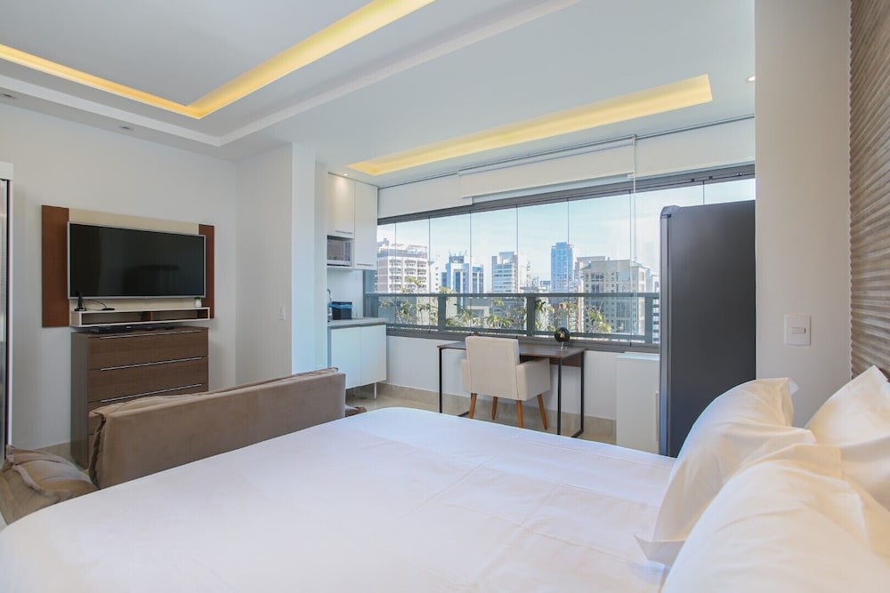 studios itaim bibi anora spaces