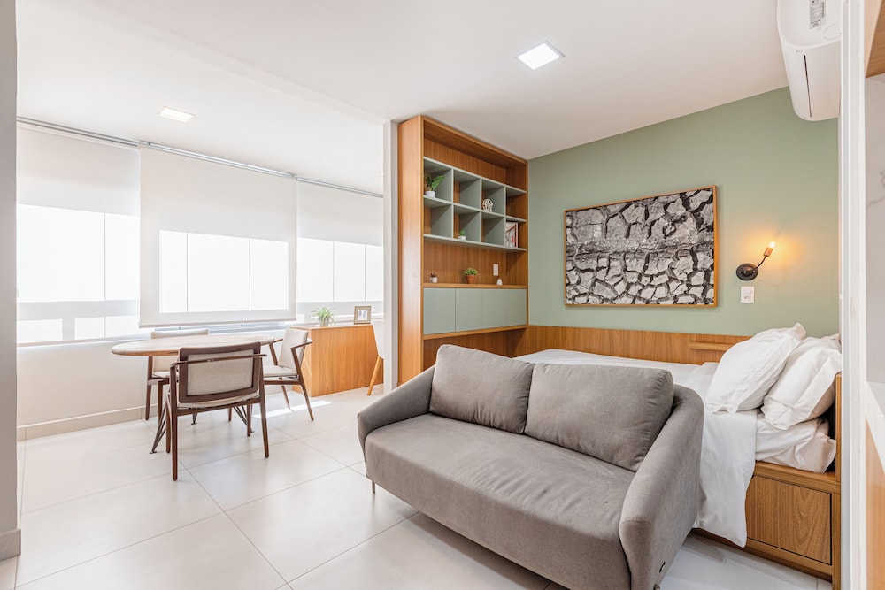 studios itaim bibi anora spaces