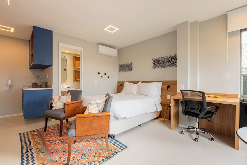 studios itaim bibi anora spaces