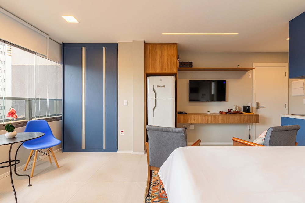 studios itaim bibi anora spaces