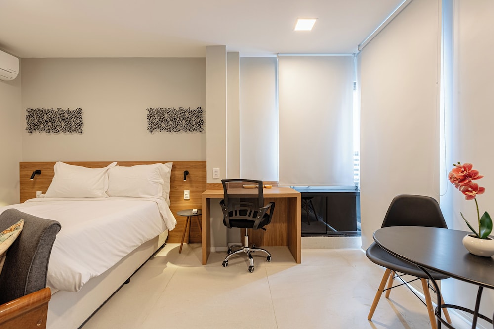 studios itaim bibi anora spaces