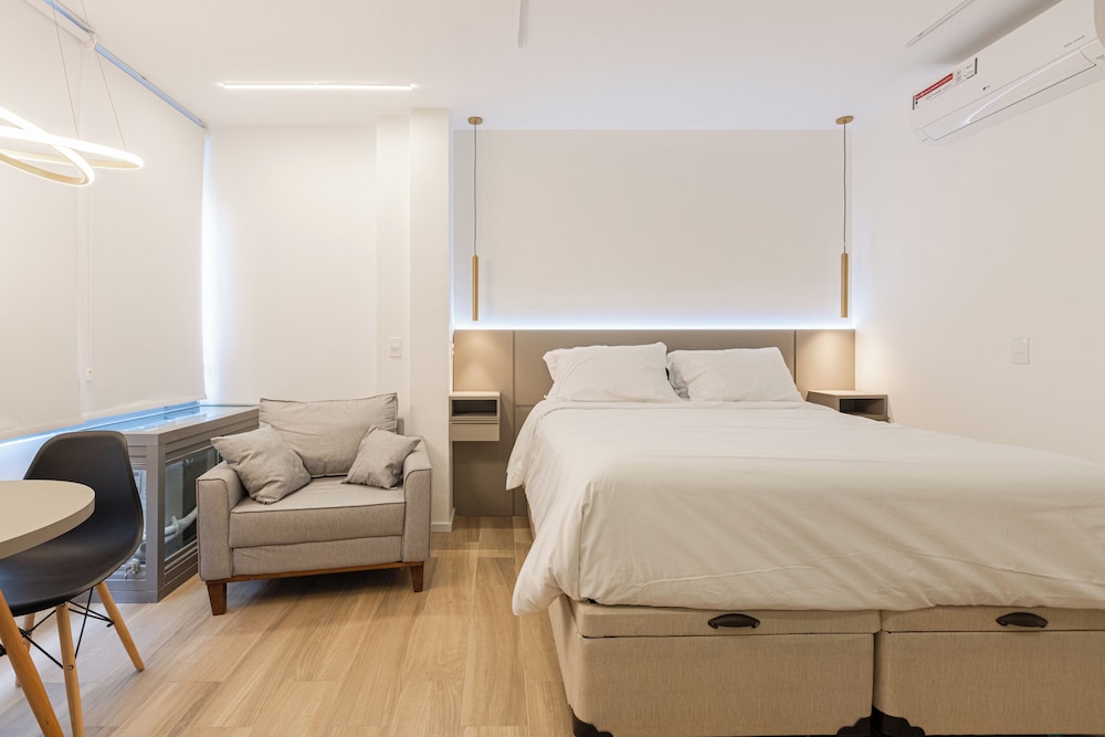 studios itaim bibi anora spaces